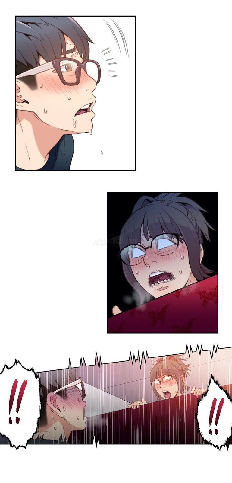 image-komik-sweet-guy-chapter-6-37/43