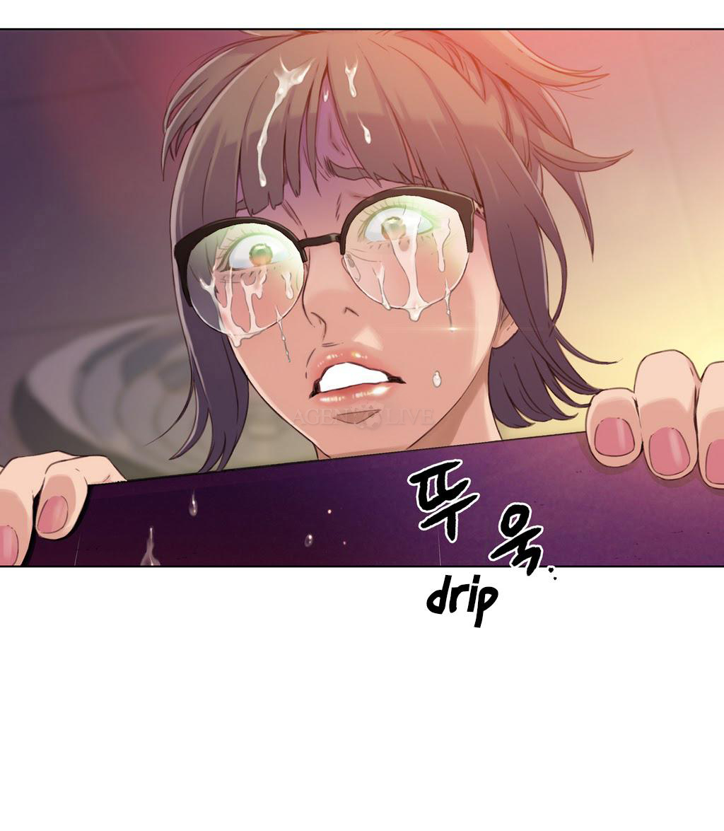 image-komik-sweet-guy-chapter-6-41/43