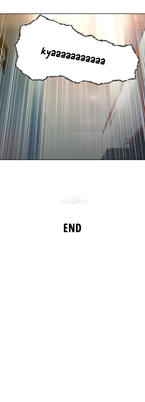 image-komik-sweet-guy-chapter-6-42/43