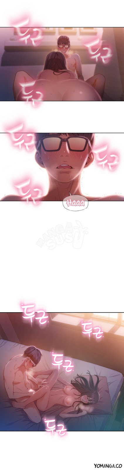 image-komik-sweet-guy-chapter-60-6/20