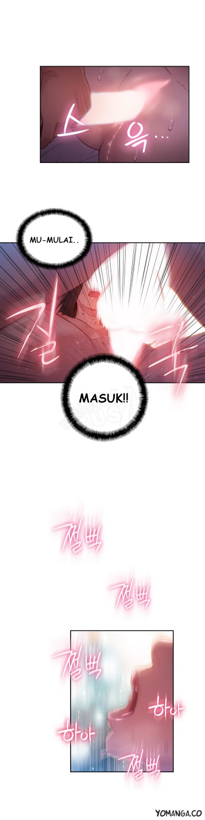 image-komik-sweet-guy-chapter-60-9/20