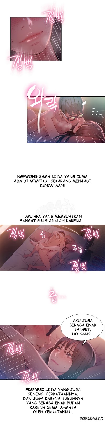 image-komik-sweet-guy-chapter-60-11/20