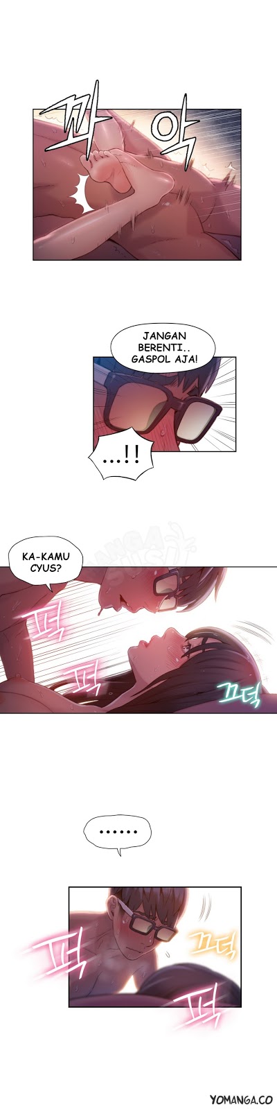 image-komik-sweet-guy-chapter-60-13/20