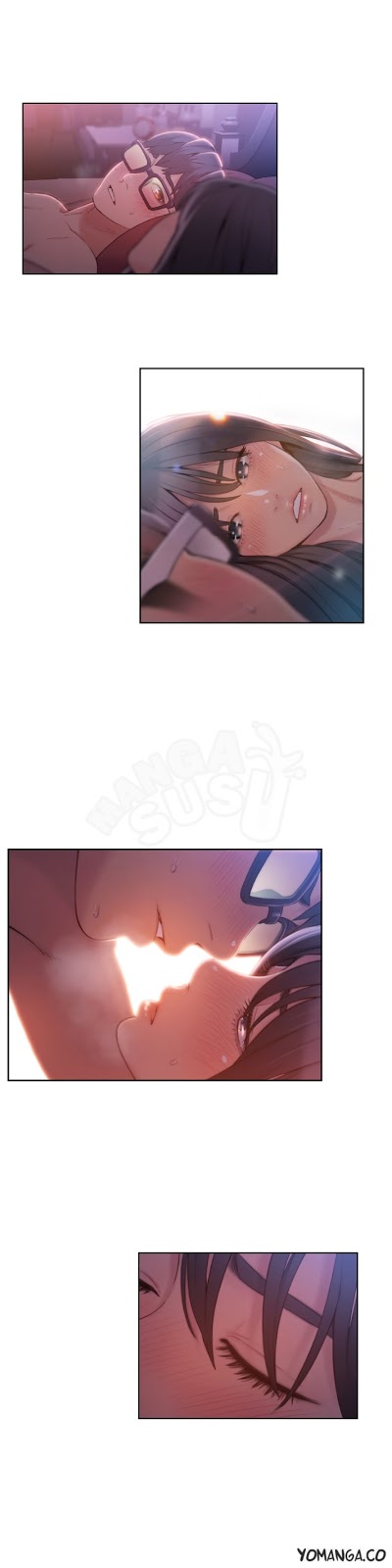 image-komik-sweet-guy-chapter-60-17/20