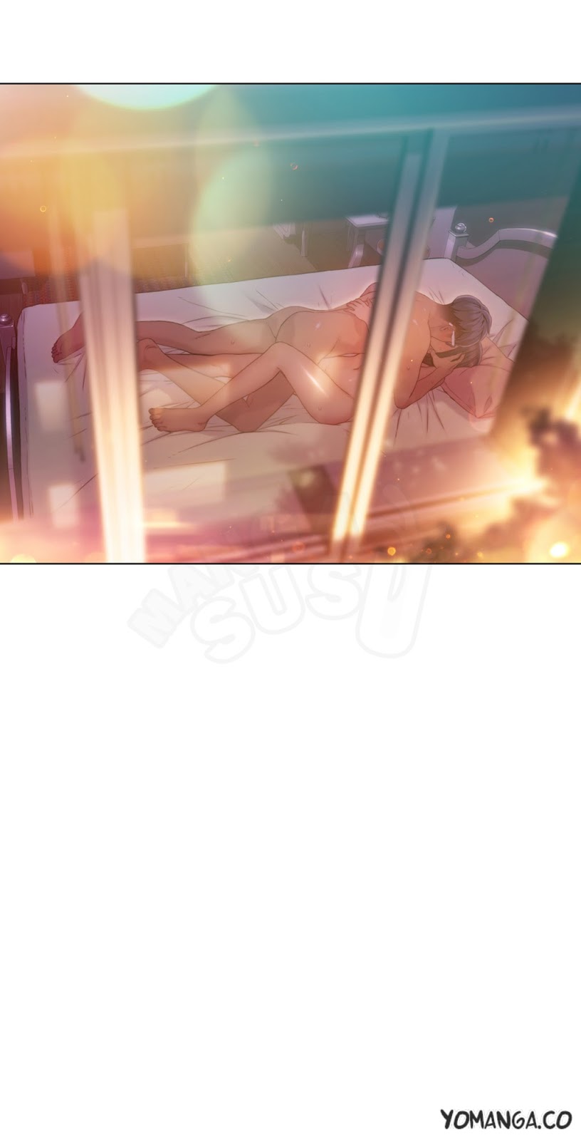 image-komik-sweet-guy-chapter-60-18/20