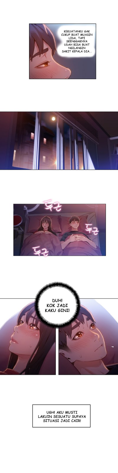 image-komik-sweet-guy-chapter-61-4/18