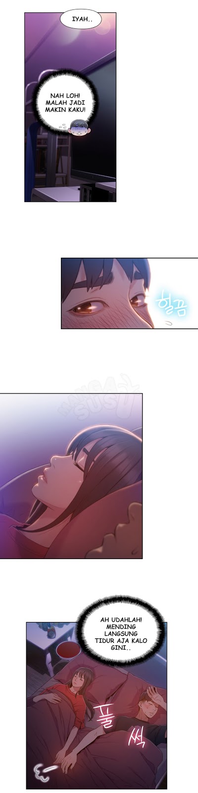 image-komik-sweet-guy-chapter-61-7/18