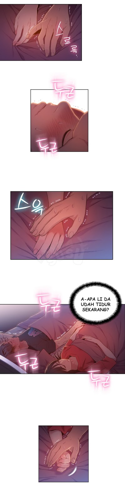 image-komik-sweet-guy-chapter-61-9/18