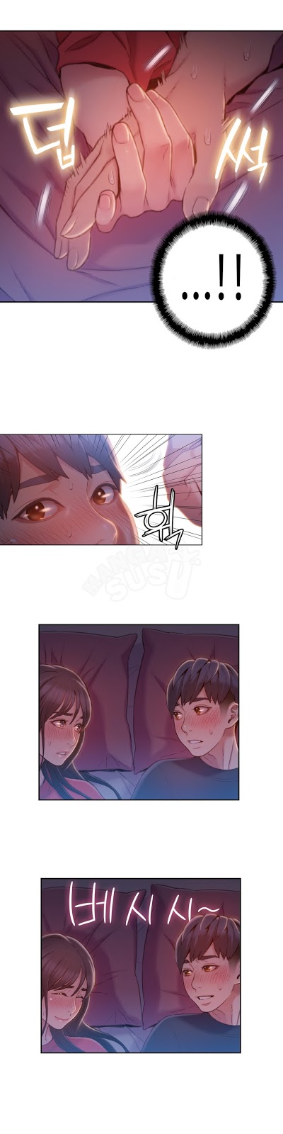 image-komik-sweet-guy-chapter-61-10/18