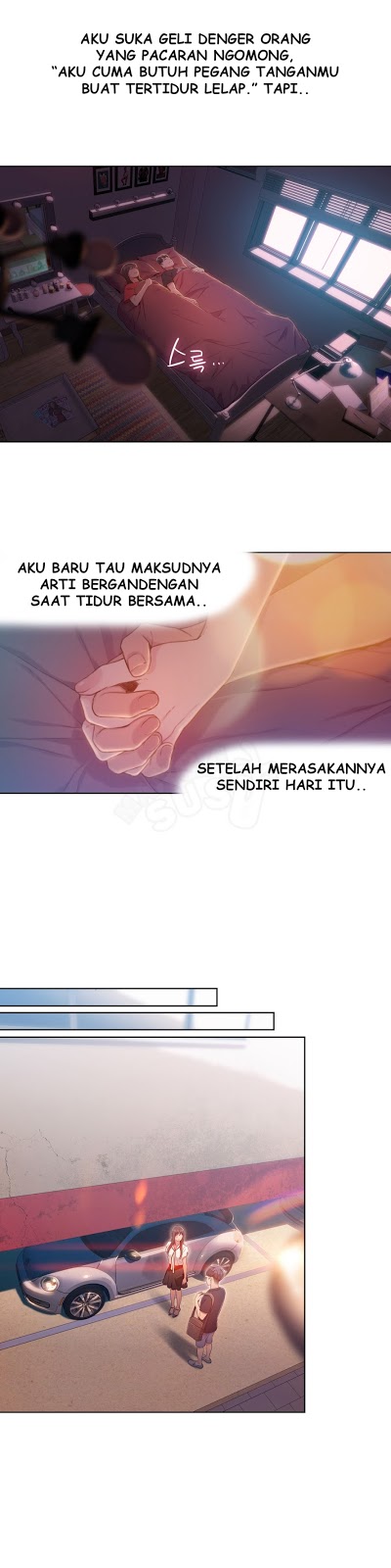 image-komik-sweet-guy-chapter-61-11/18