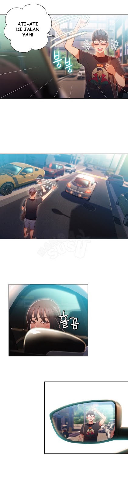 image-komik-sweet-guy-chapter-61-14/18