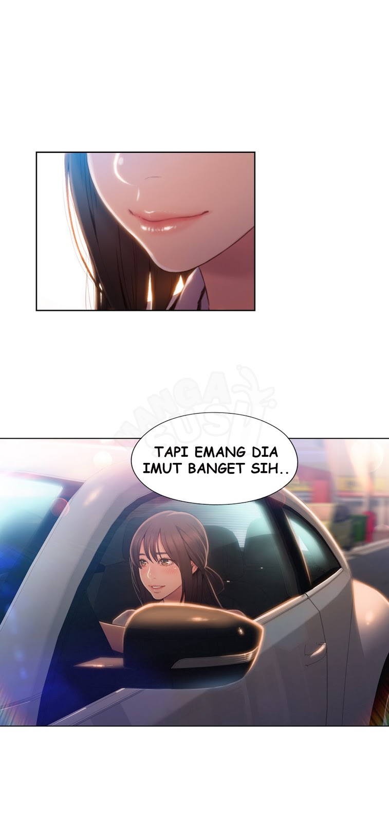 image-komik-sweet-guy-chapter-61-16/18