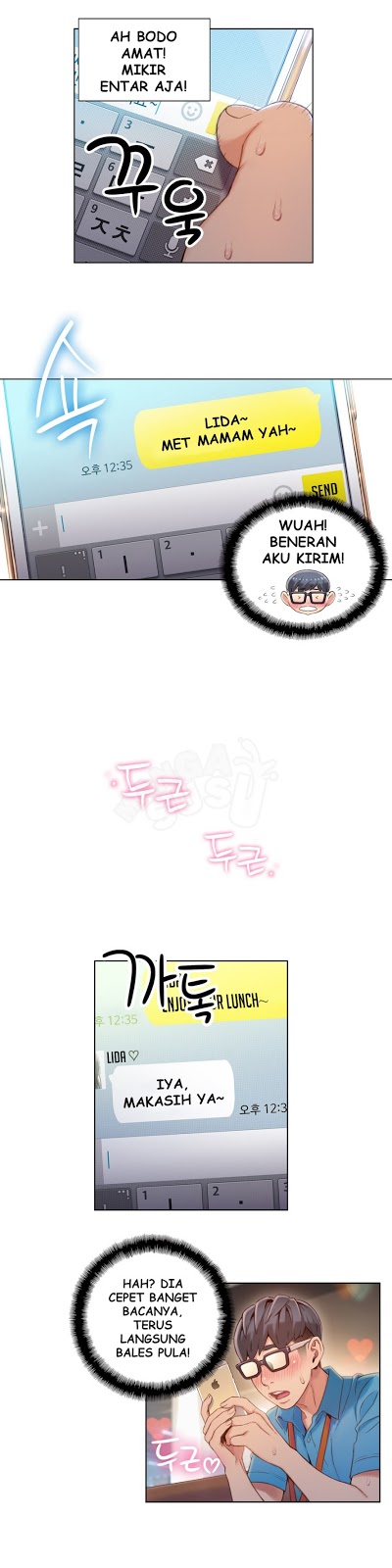 image-komik-sweet-guy-chapter-62-5/19