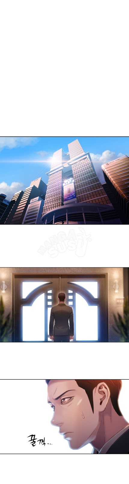 image-komik-sweet-guy-chapter-62-8/19