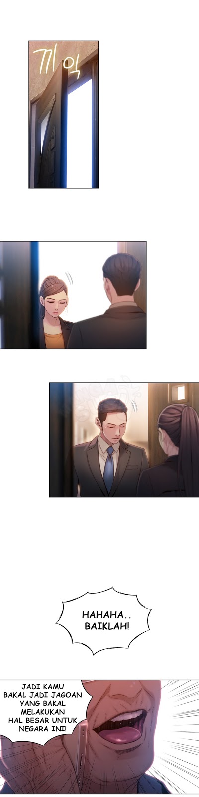 image-komik-sweet-guy-chapter-62-9/19