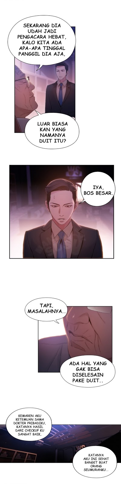 image-komik-sweet-guy-chapter-62-12/19