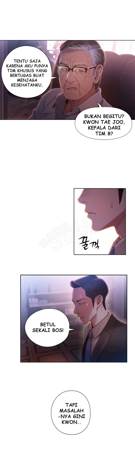 image-komik-sweet-guy-chapter-62-13/19