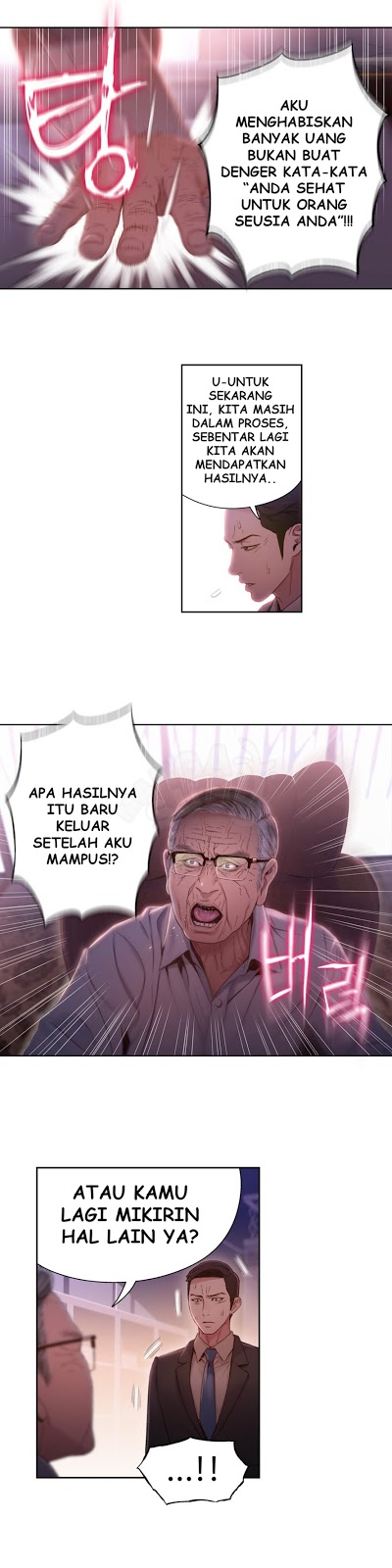 image-komik-sweet-guy-chapter-62-14/19