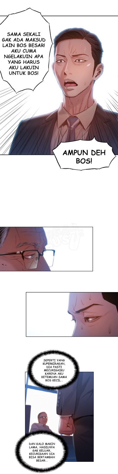 image-komik-sweet-guy-chapter-62-15/19