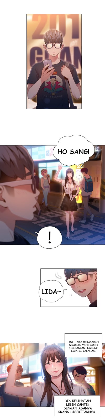 image-komik-sweet-guy-chapter-63-1/18