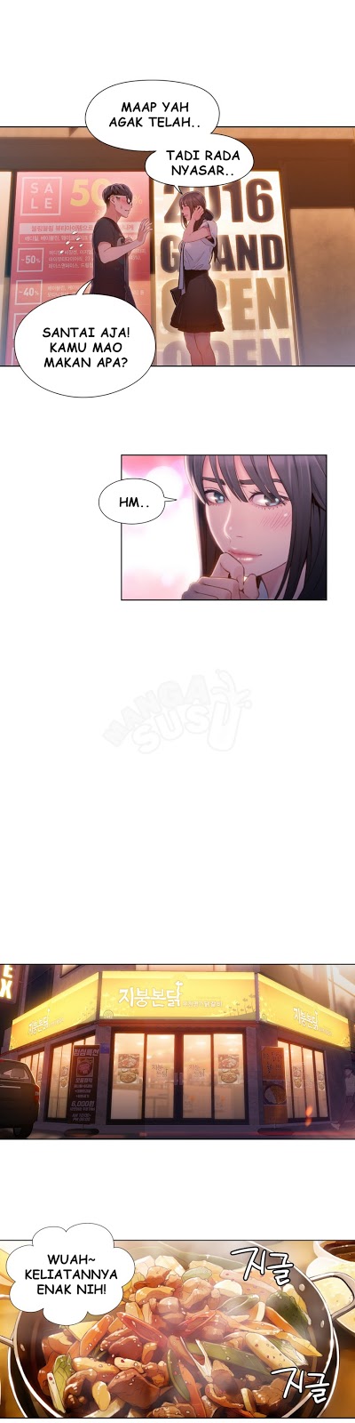 image-komik-sweet-guy-chapter-63-2/18