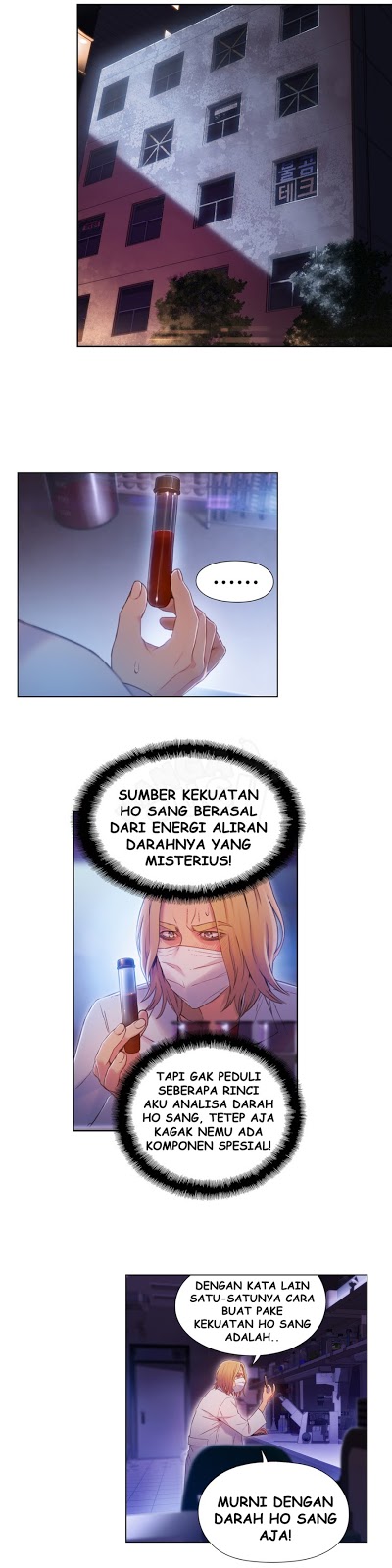 image-komik-sweet-guy-chapter-63-9/18