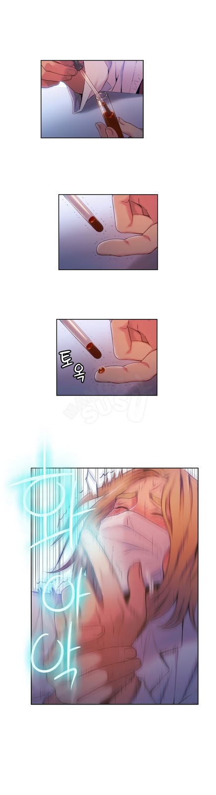 image-komik-sweet-guy-chapter-63-10/18