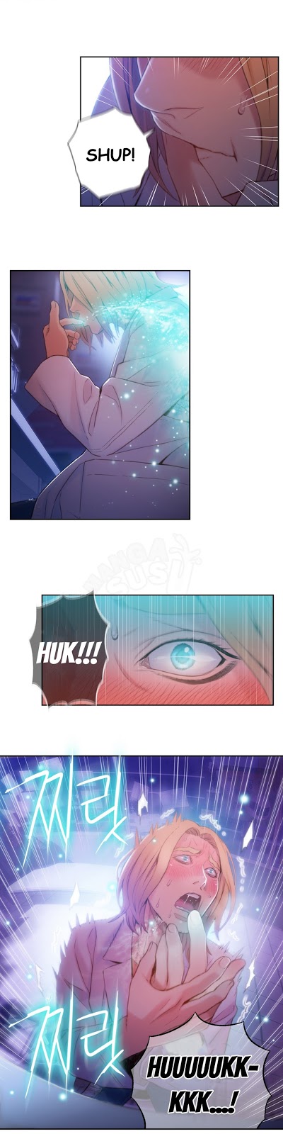 image-komik-sweet-guy-chapter-63-12/18