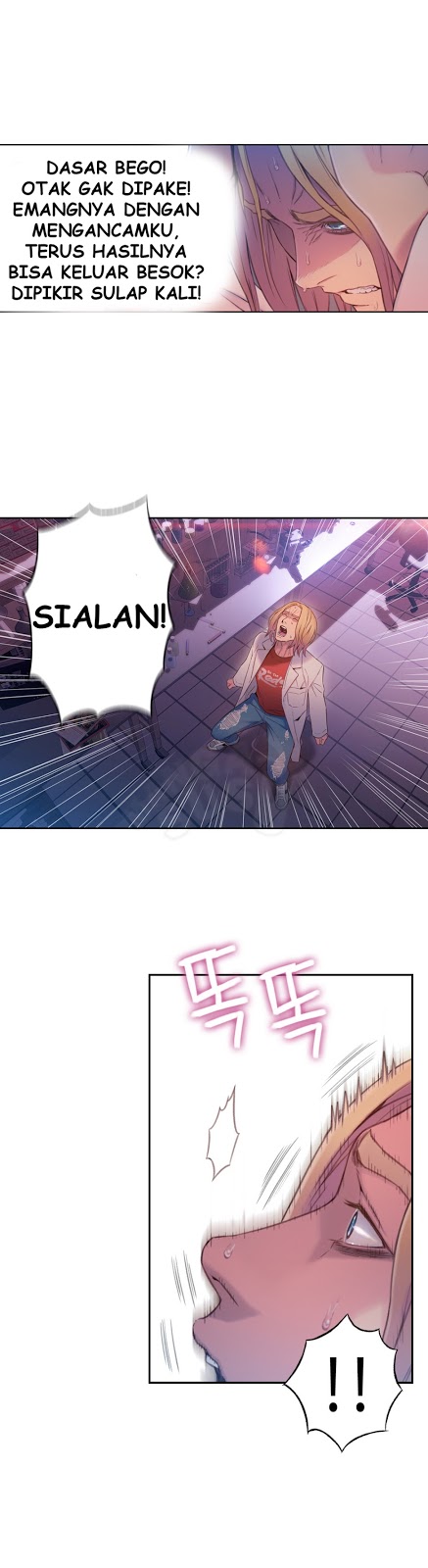 image-komik-sweet-guy-chapter-64-6/16