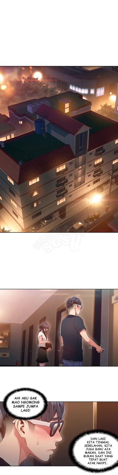 image-komik-sweet-guy-chapter-64-9/16