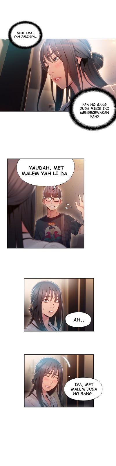 image-komik-sweet-guy-chapter-64-10/16