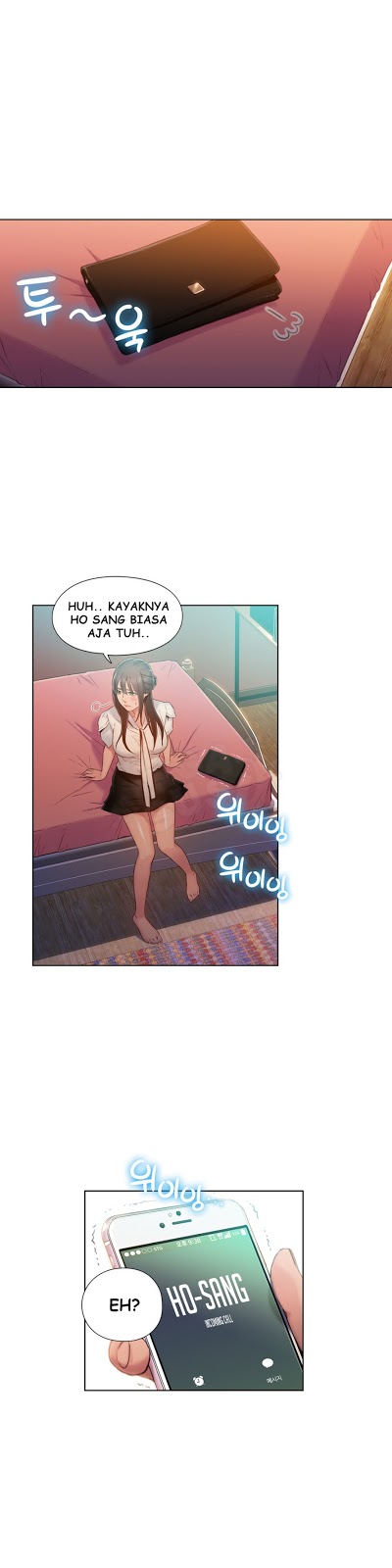 image-komik-sweet-guy-chapter-64-11/16