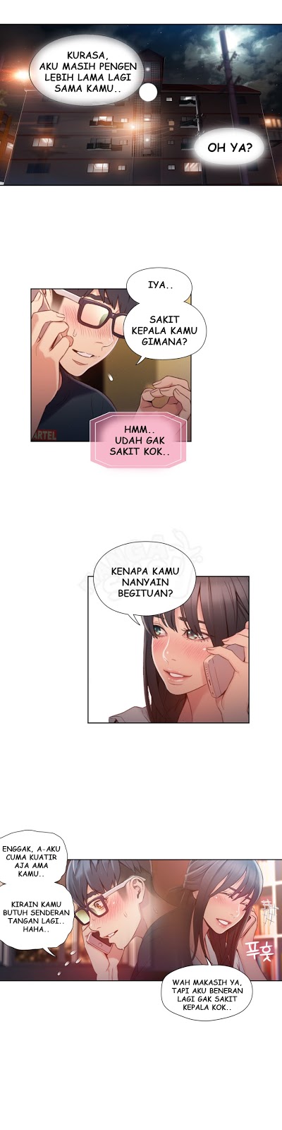 image-komik-sweet-guy-chapter-64-13/16