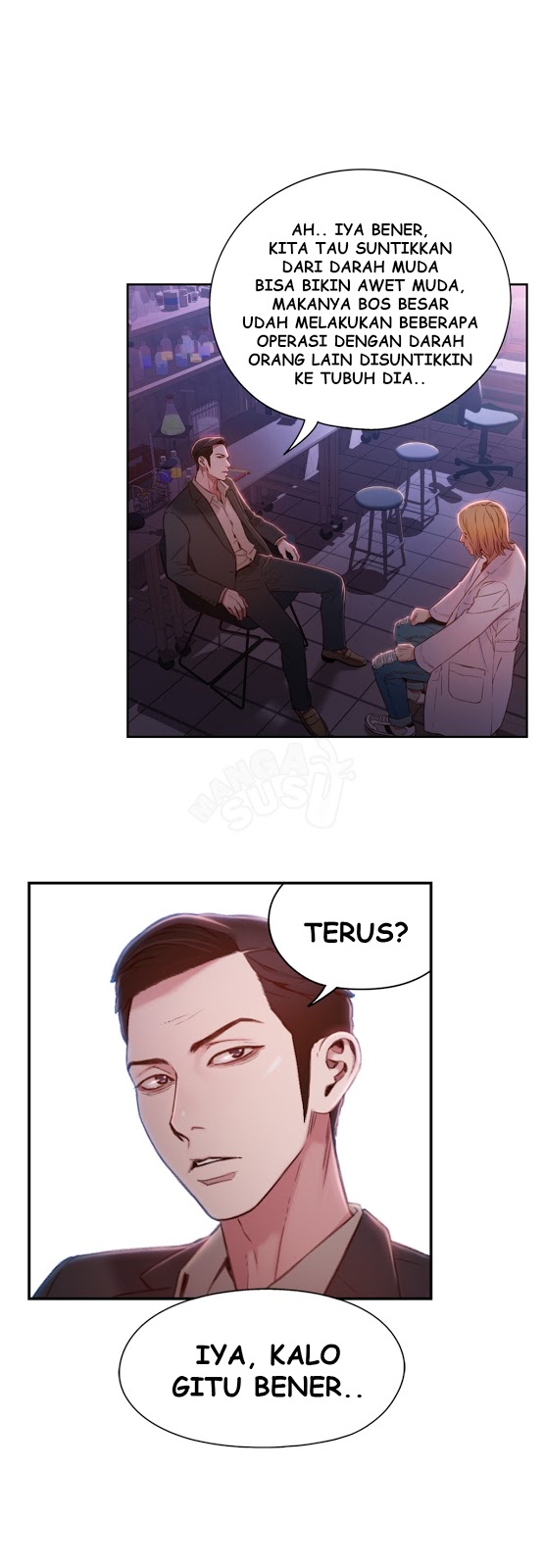 image-komik-sweet-guy-chapter-65-3/24