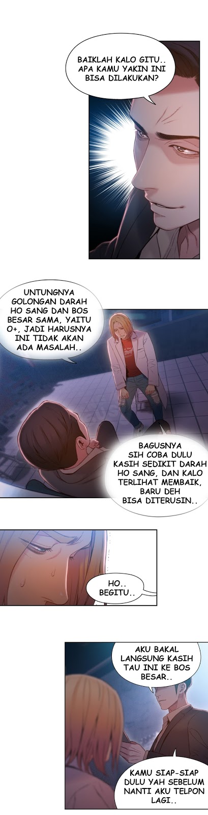 image-komik-sweet-guy-chapter-65-6/24