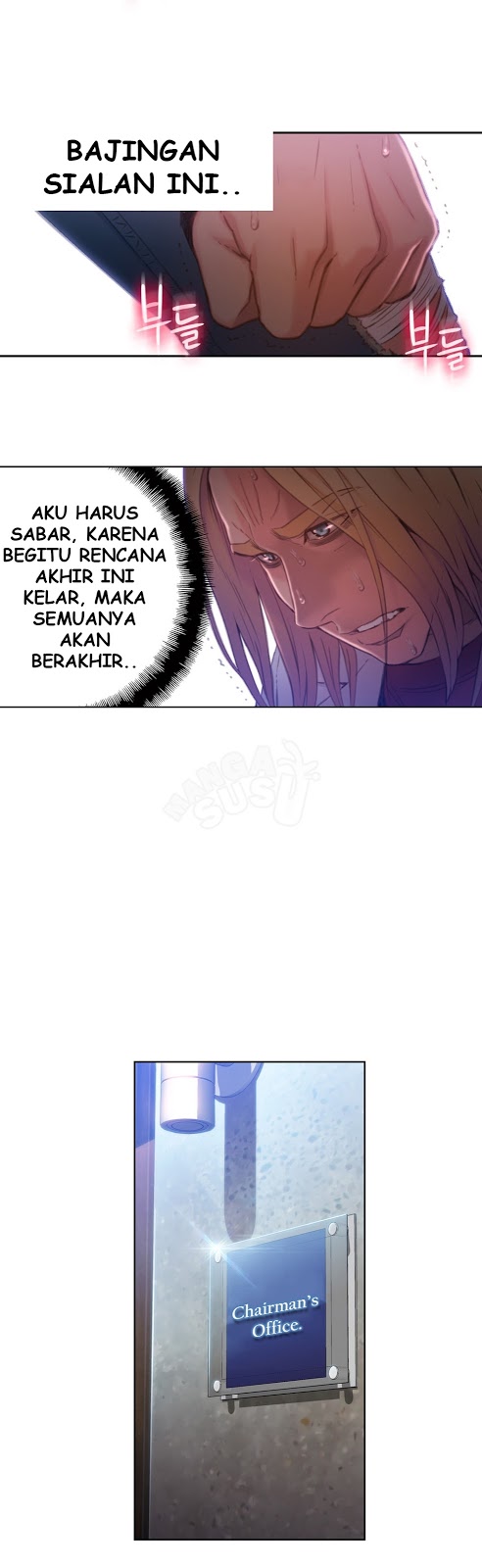 image-komik-sweet-guy-chapter-65-8/24