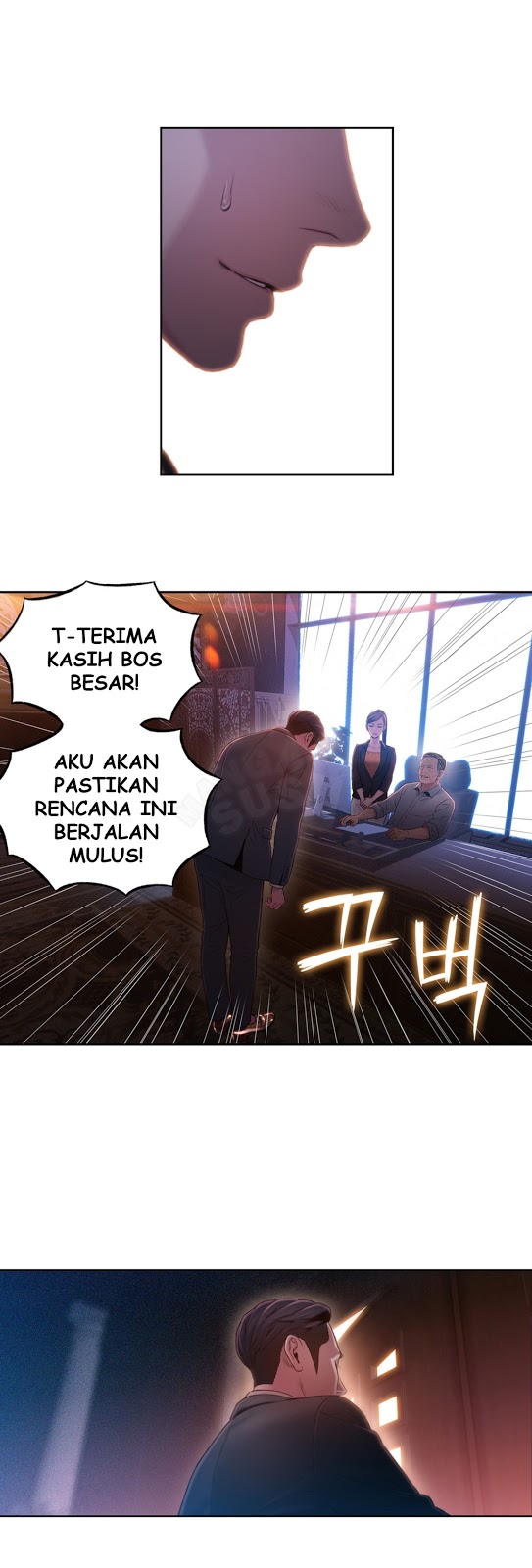image-komik-sweet-guy-chapter-65-10/24