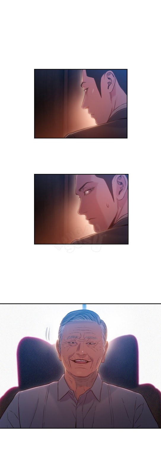 image-komik-sweet-guy-chapter-65-11/24