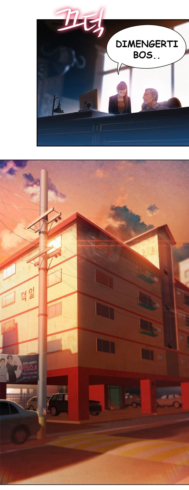 image-komik-sweet-guy-chapter-65-15/24