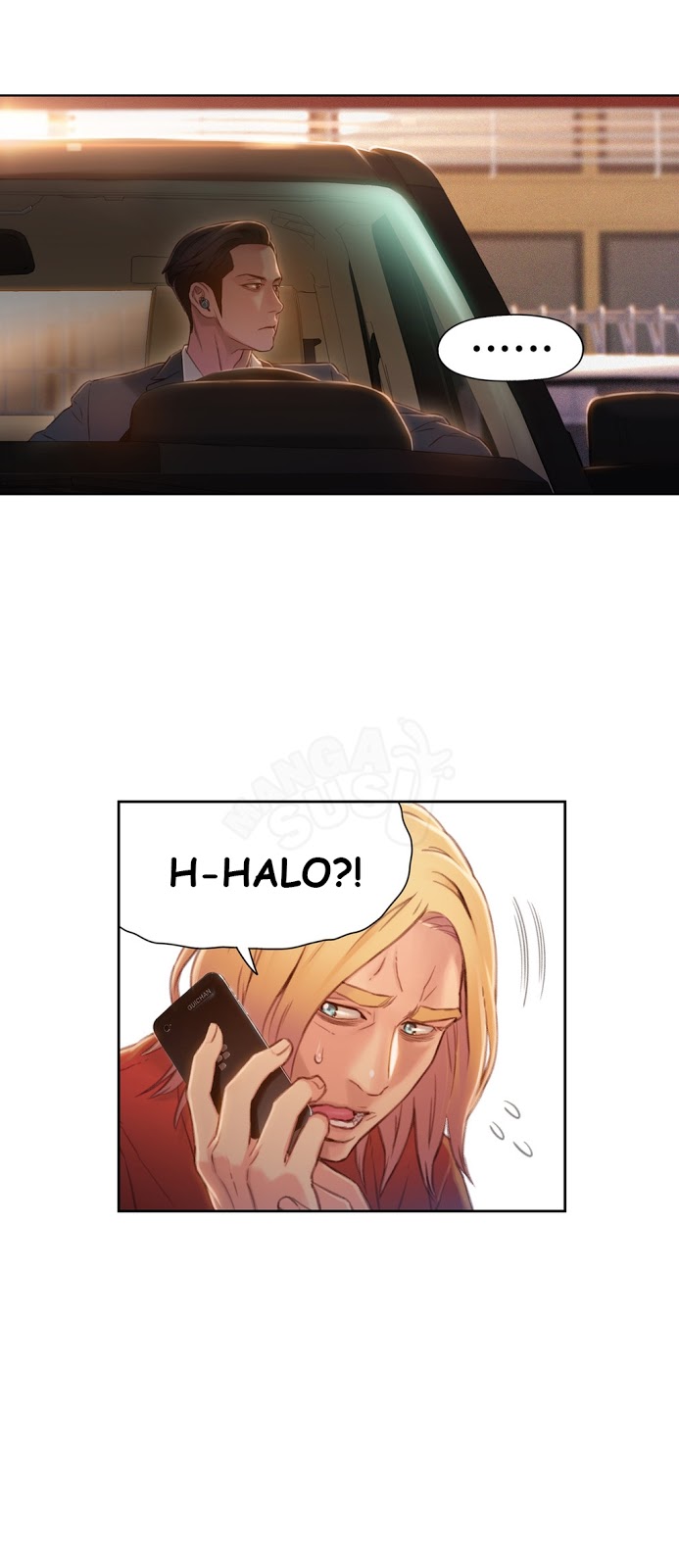 image-komik-sweet-guy-chapter-65-21/24