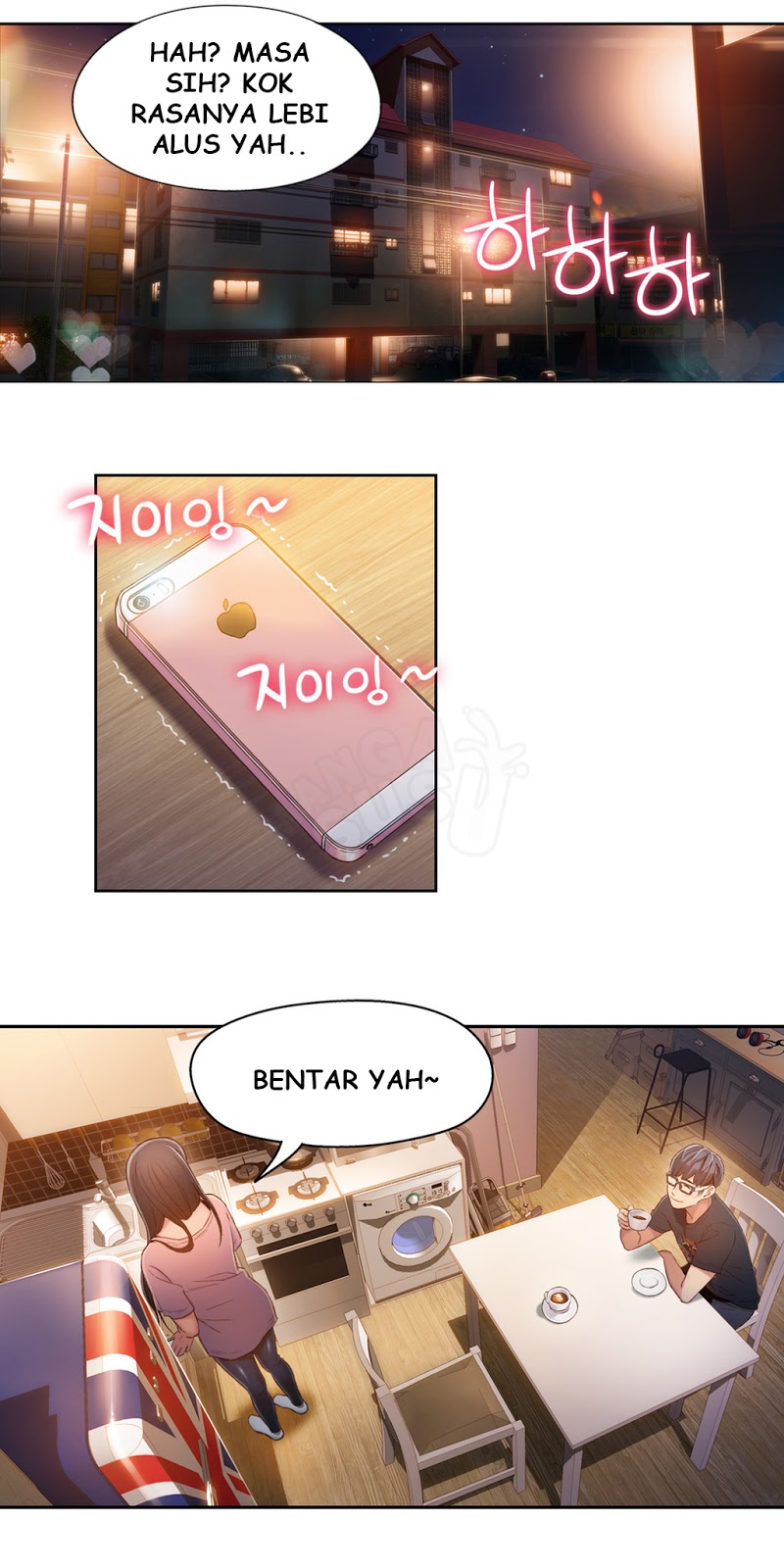 image-komik-sweet-guy-chapter-66-4/39