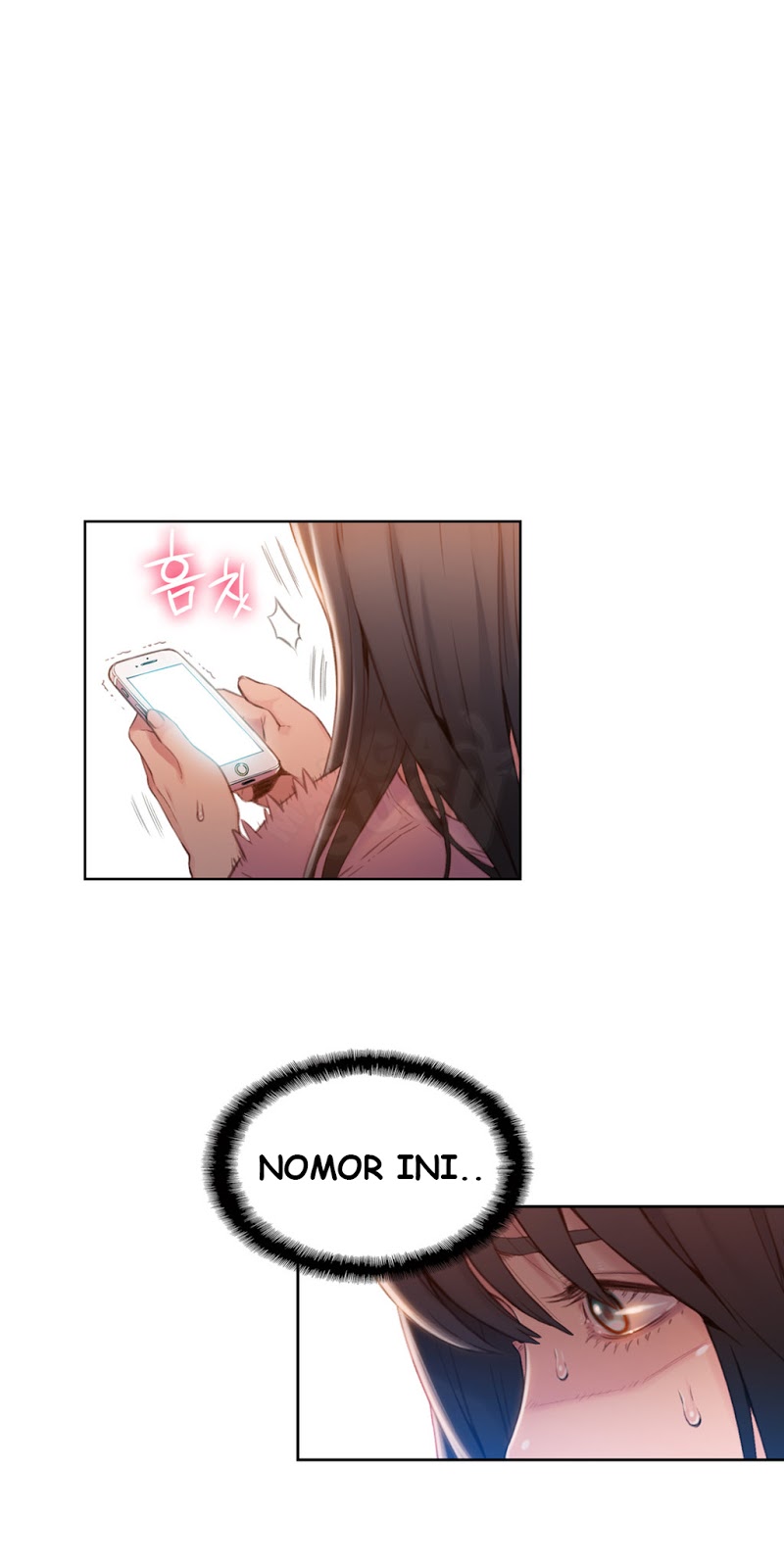 image-komik-sweet-guy-chapter-66-5/39