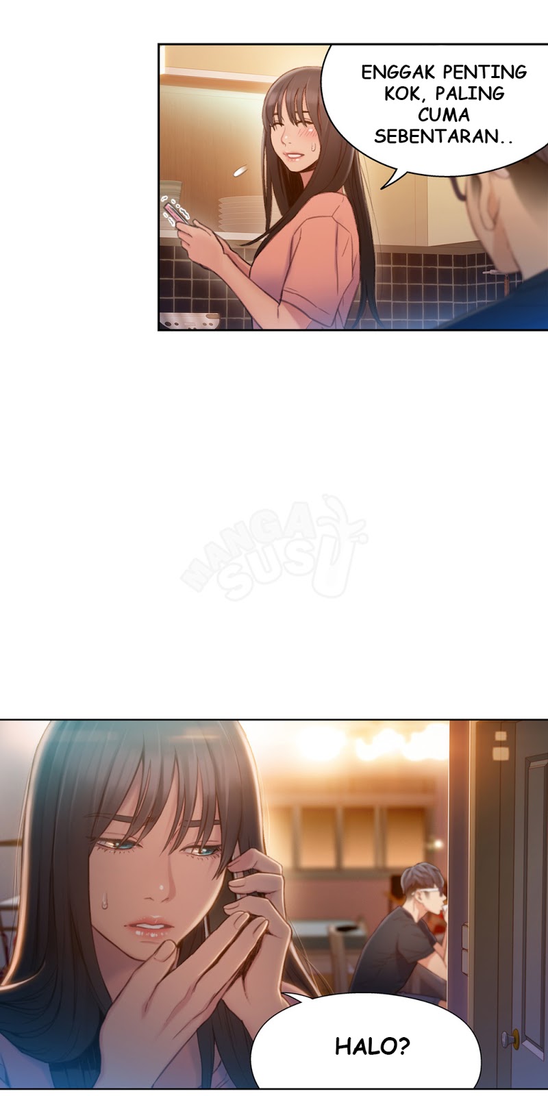 image-komik-sweet-guy-chapter-66-7/39