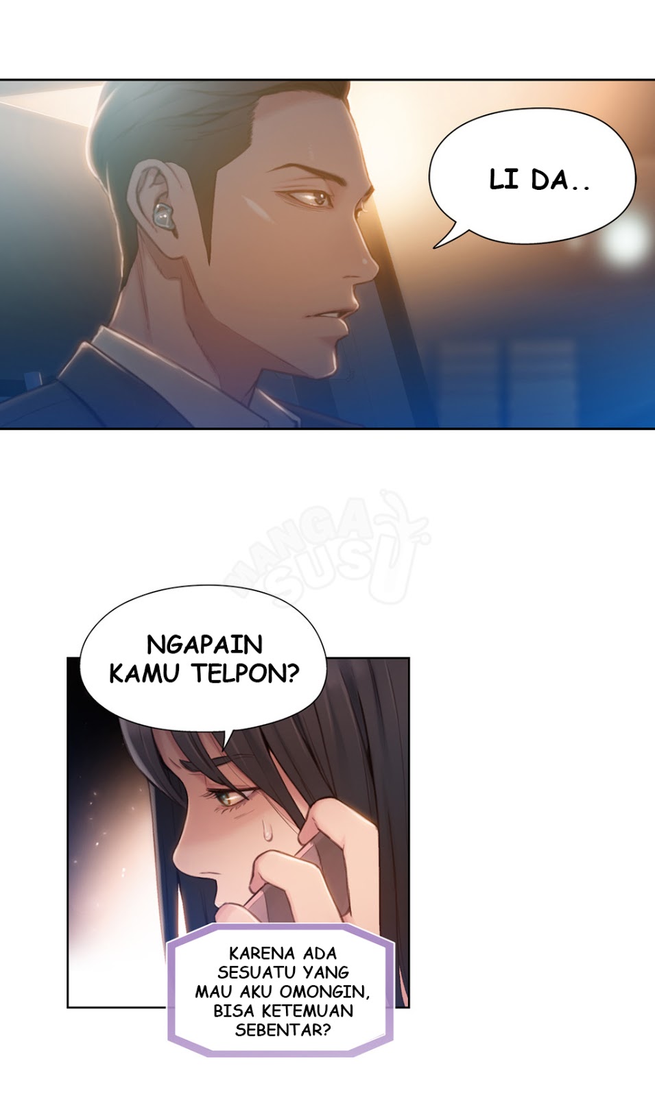 image-komik-sweet-guy-chapter-66-8/39