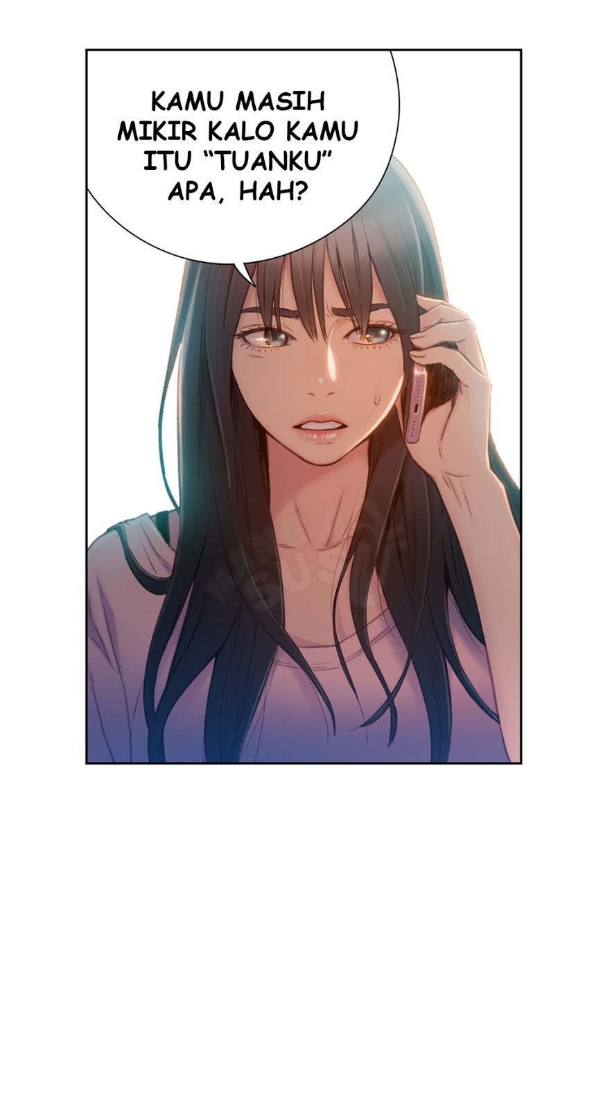 image-komik-sweet-guy-chapter-66-10/39