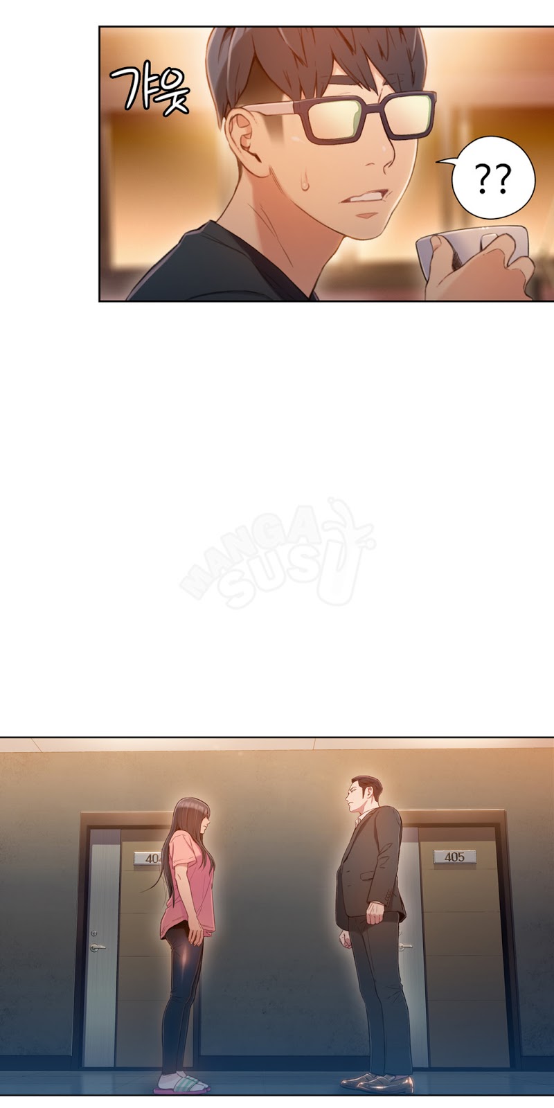 image-komik-sweet-guy-chapter-66-13/39