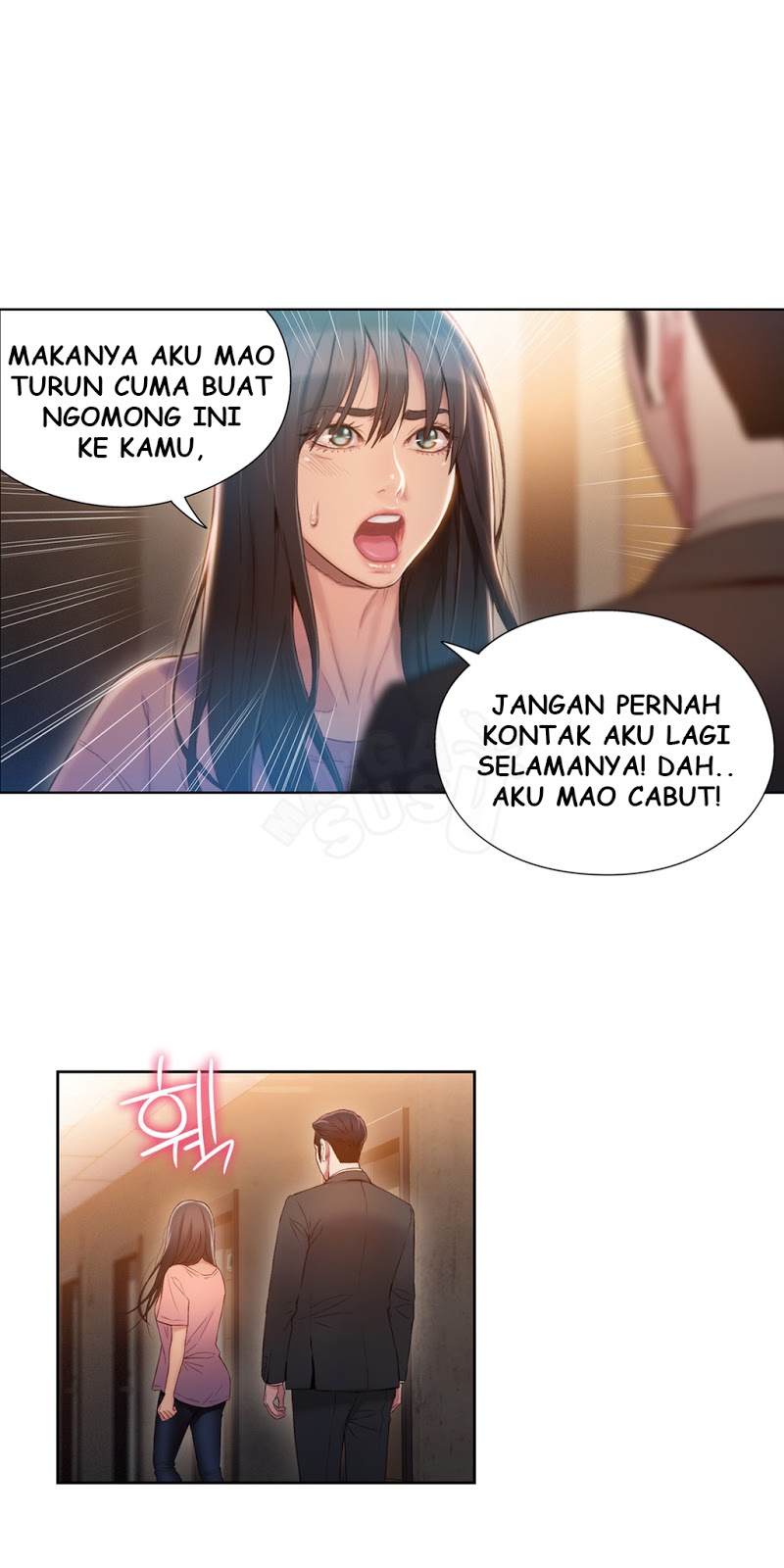 image-komik-sweet-guy-chapter-66-15/39