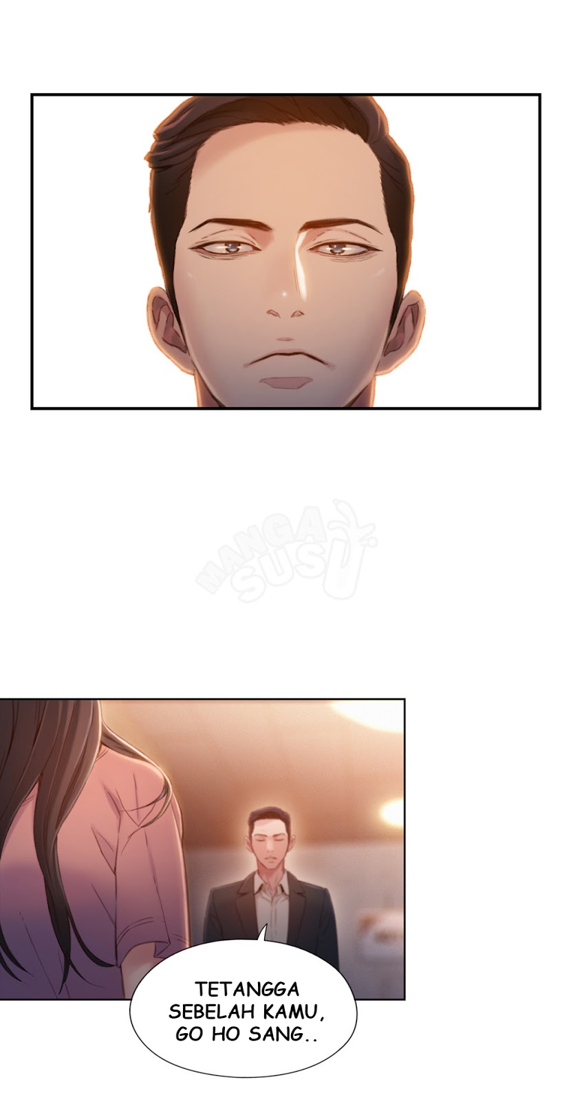 image-komik-sweet-guy-chapter-66-16/39