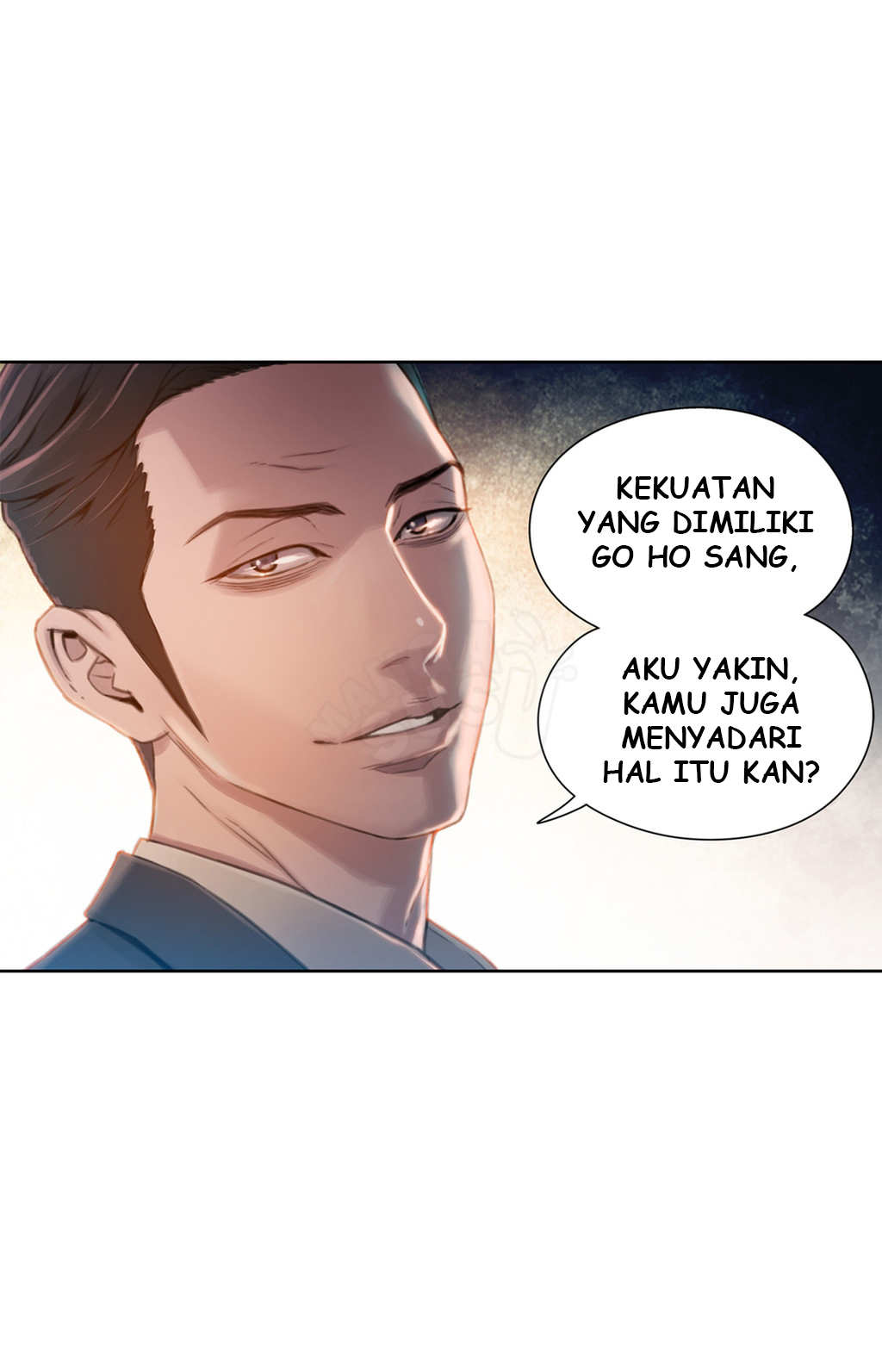 image-komik-sweet-guy-chapter-66-17/39