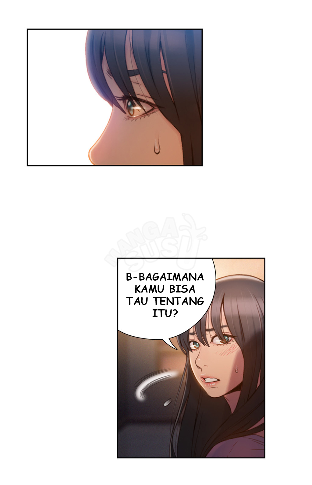 image-komik-sweet-guy-chapter-66-18/39